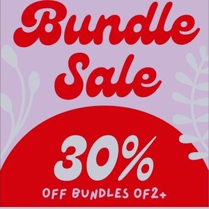 Women's Accessories: Hair, Skin, Tools, Moisturizers, Lotions, Brushes, Sprays